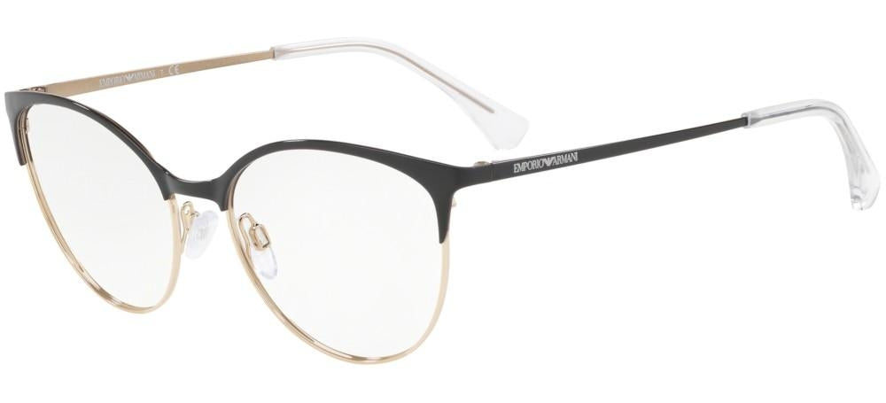 EMPORIO ARMANI MOD. EA 1087-0