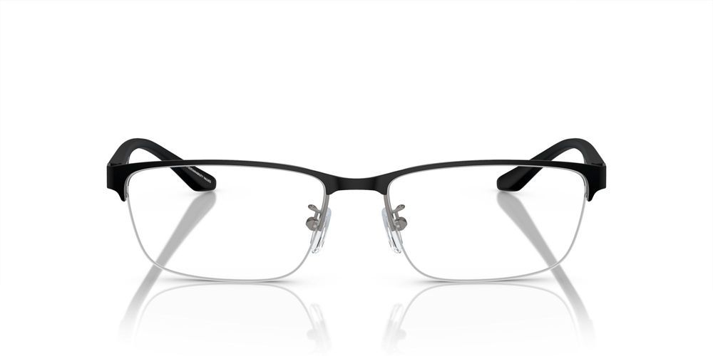 EMPORIO ARMANI MOD. EA 1147-1