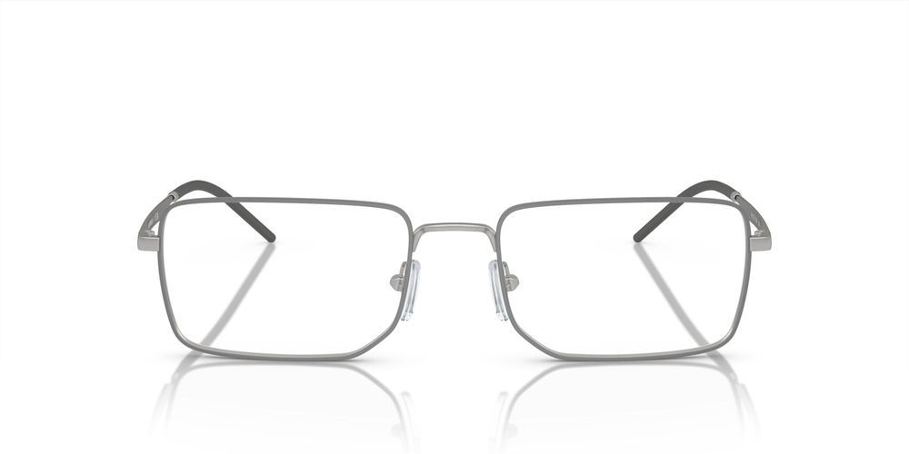 EMPORIO ARMANI MOD. EA 1153-1