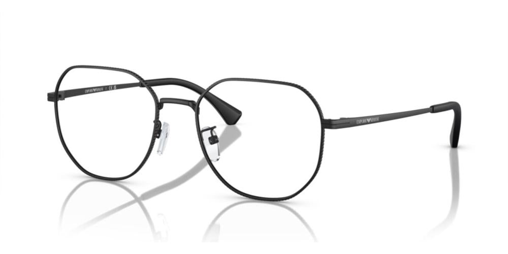 EMPORIO ARMANI MOD. EA1154D-0