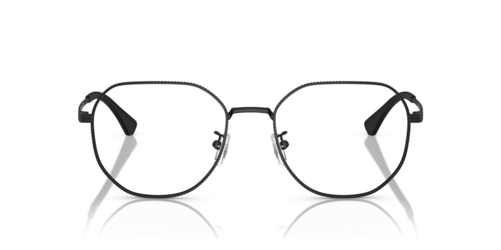 EMPORIO ARMANI MOD. EA1154D-1