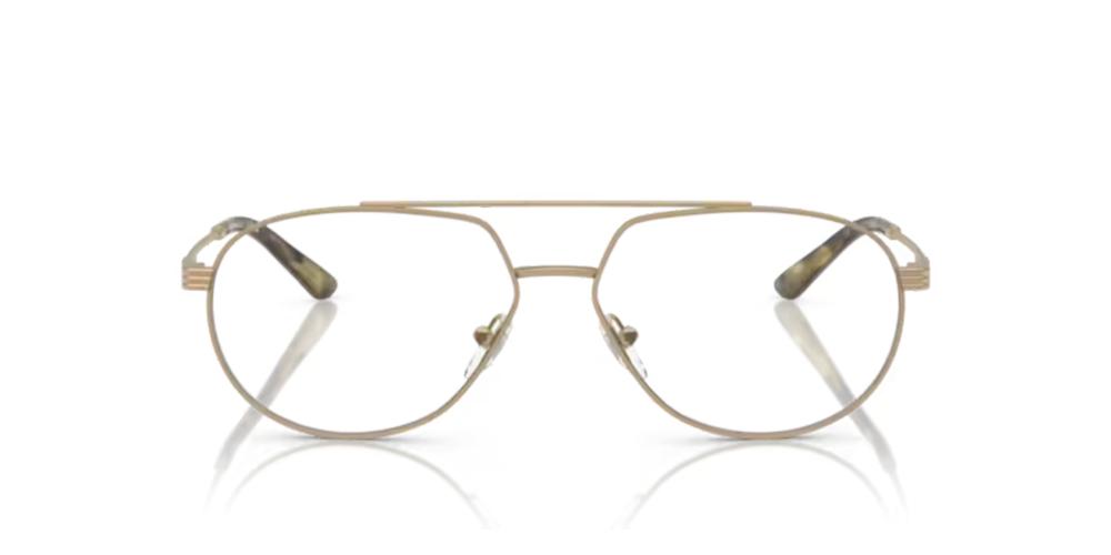 EMPORIO ARMANI MOD. EA 1165-1