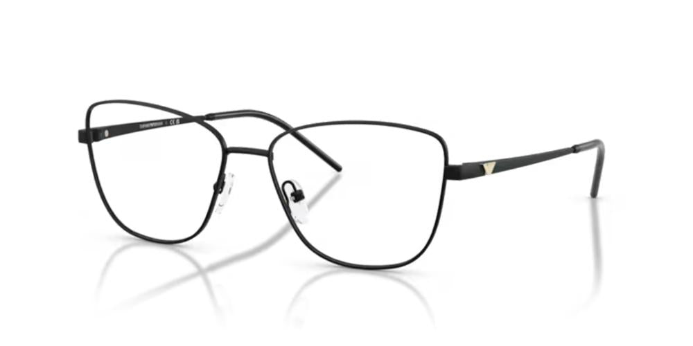 EMPORIO ARMANI MOD. EA 1172-0