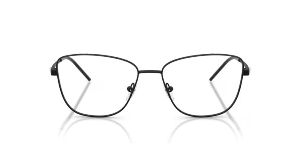 EMPORIO ARMANI MOD. EA 1172-1