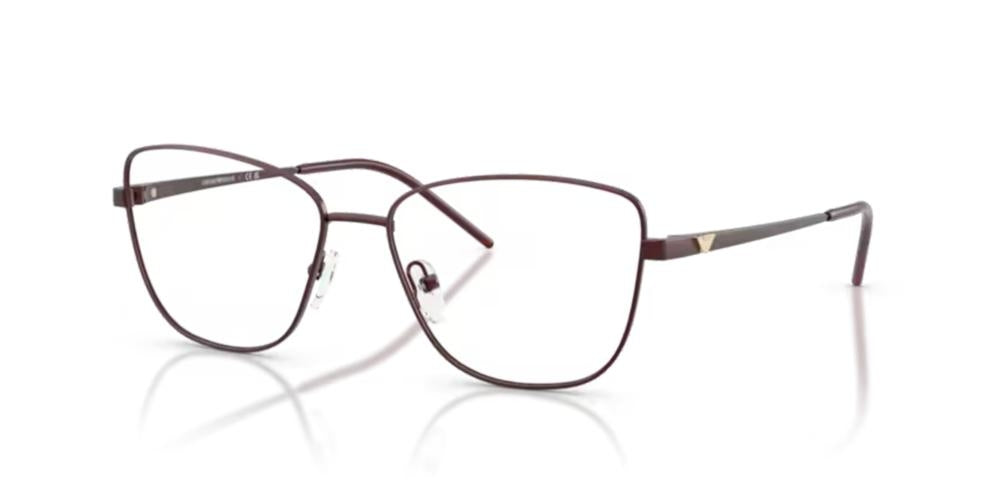 EMPORIO ARMANI MOD. EA 1172-0