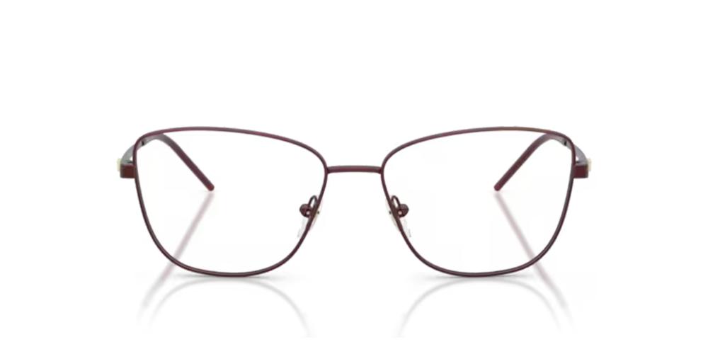 EMPORIO ARMANI MOD. EA 1172-1