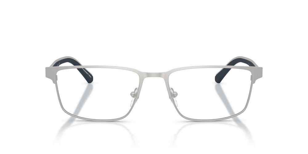 EMPORIO ARMANI MOD. EA 1175-1