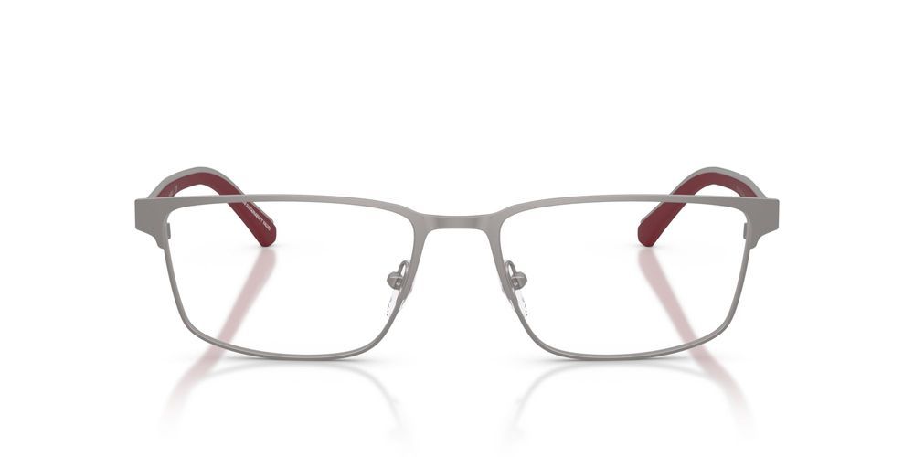 EMPORIO ARMANI MOD. EA 1175-1