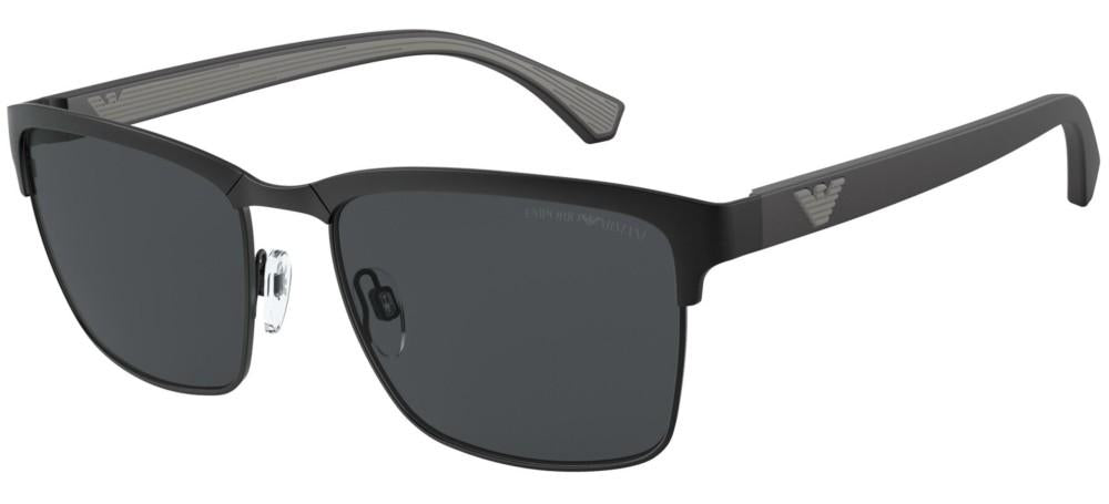 EMPORIO ARMANI MOD. EA2087-0