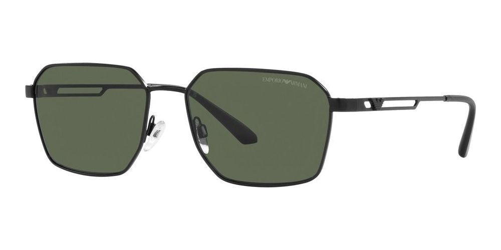EMPORIO ARMANI MOD. EA2140-0