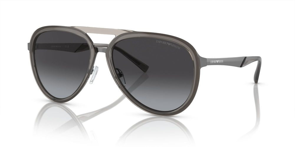 EMPORIO ARMANI MOD. EA2145-0