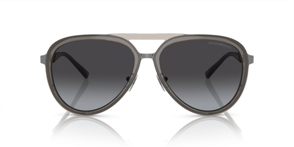 EMPORIO ARMANI MOD. EA 2145-1