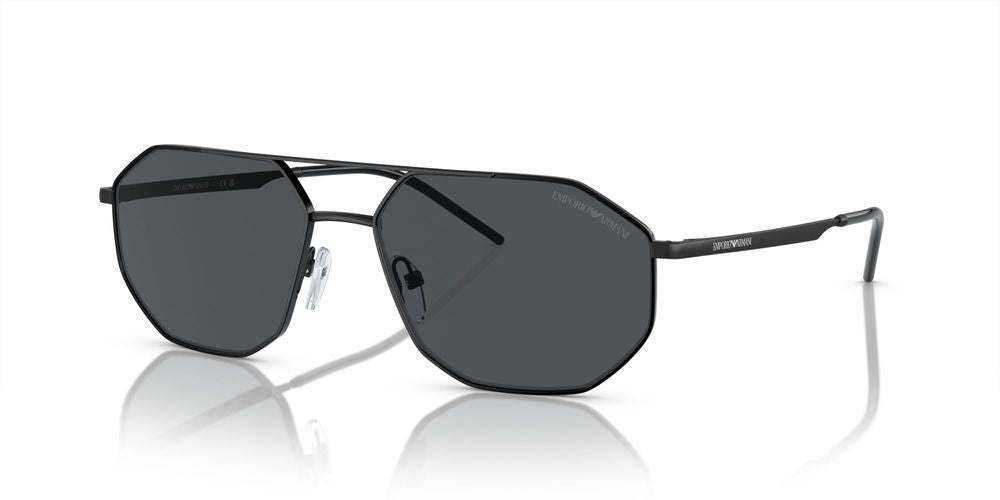 EMPORIO ARMANI MOD. EA2147-0