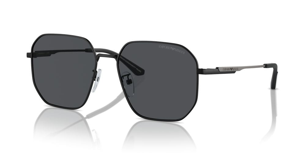EMPORIO ARMANI MOD. EA2154D-0