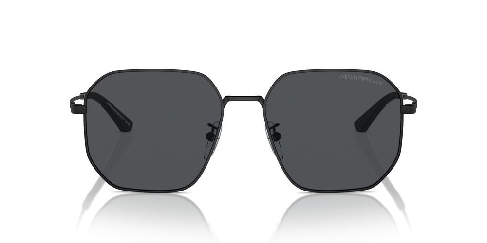 EMPORIO ARMANI MOD. EA2154D-1