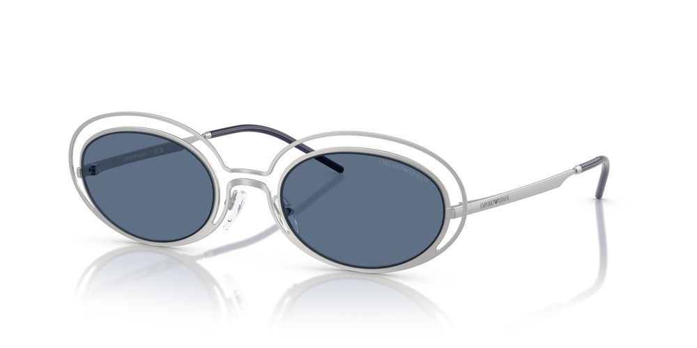 EMPORIO ARMANI MOD. EA2160-0