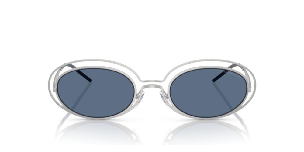 EMPORIO ARMANI MOD. EA2160-1