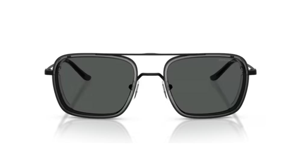 EMPORIO ARMANI MOD. EA 2162-1