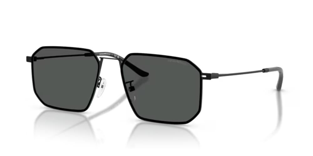EMPORIO ARMANI MOD. EA2165D-0