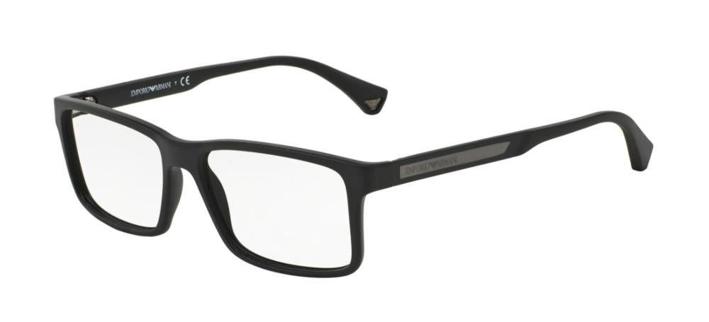 EMPORIO ARMANI MOD. EA3038-0
