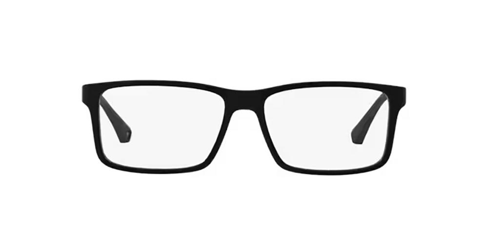 EMPORIO ARMANI MOD. EA 3038-1