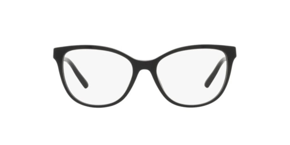 EMPORIO ARMANI MOD. EA3190-1