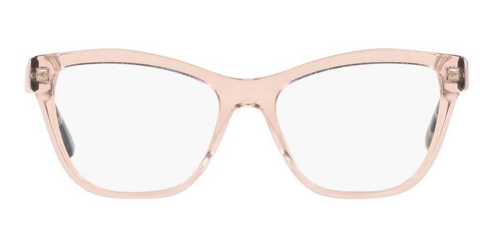 EMPORIO ARMANI MOD. EA 3193-1