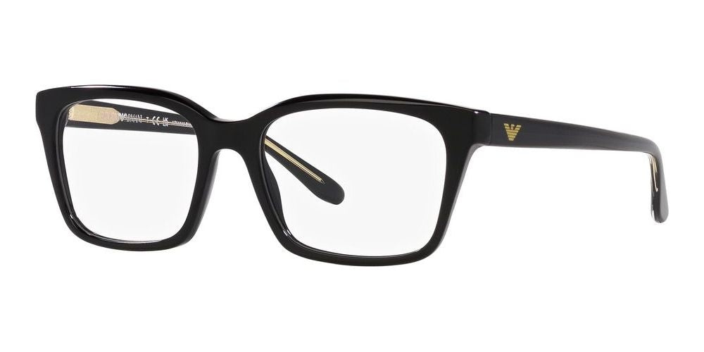 EMPORIO ARMANI MOD. EA3219-0