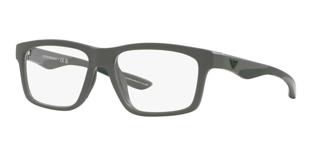 EMPORIO ARMANI MOD. EA3220U-0