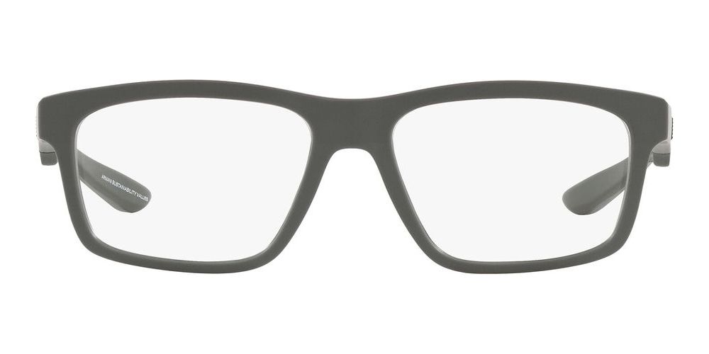 EMPORIO ARMANI MOD. EA3220U-1