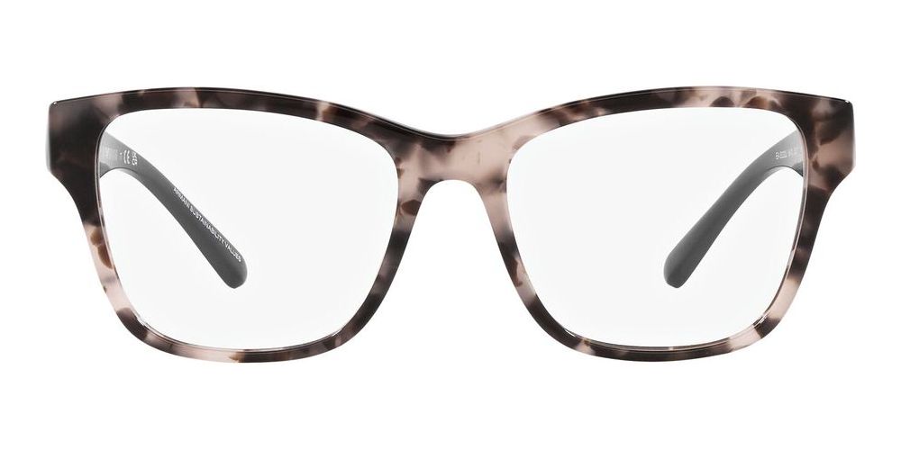 EMPORIO ARMANI MOD. EA3222U-1