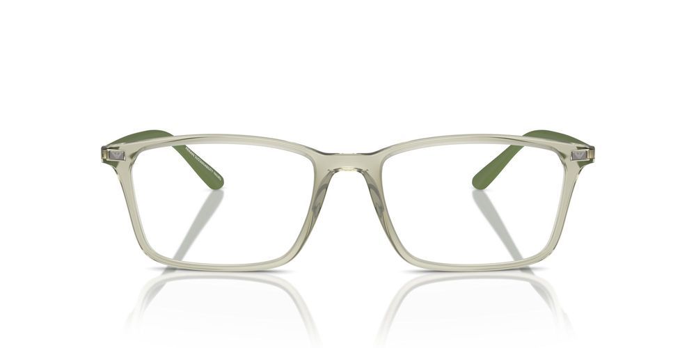 EMPORIO ARMANI MOD. EA 3237-1