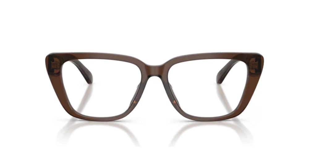 EMPORIO ARMANI MOD. EA3256U-1