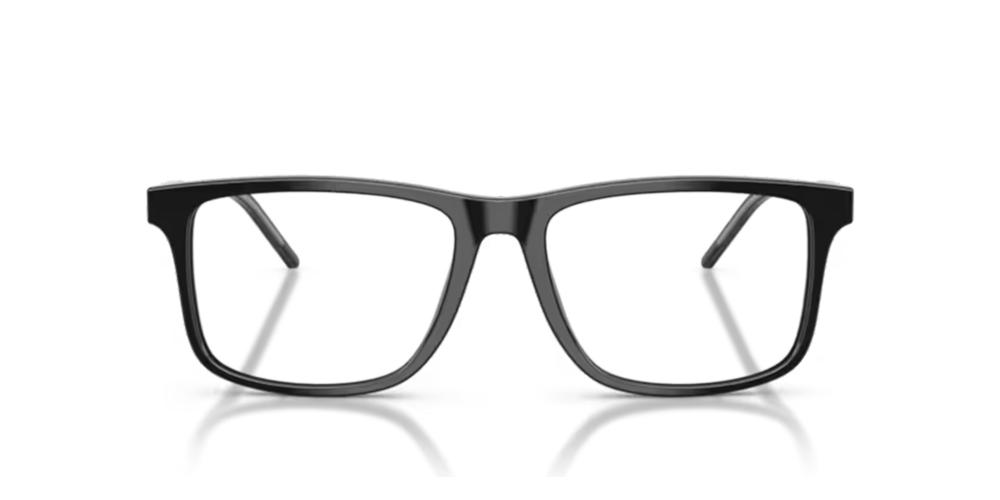 EMPORIO ARMANI MOD. EA 3257-1