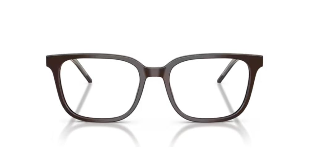 EMPORIO ARMANI MOD. EA 3258-1