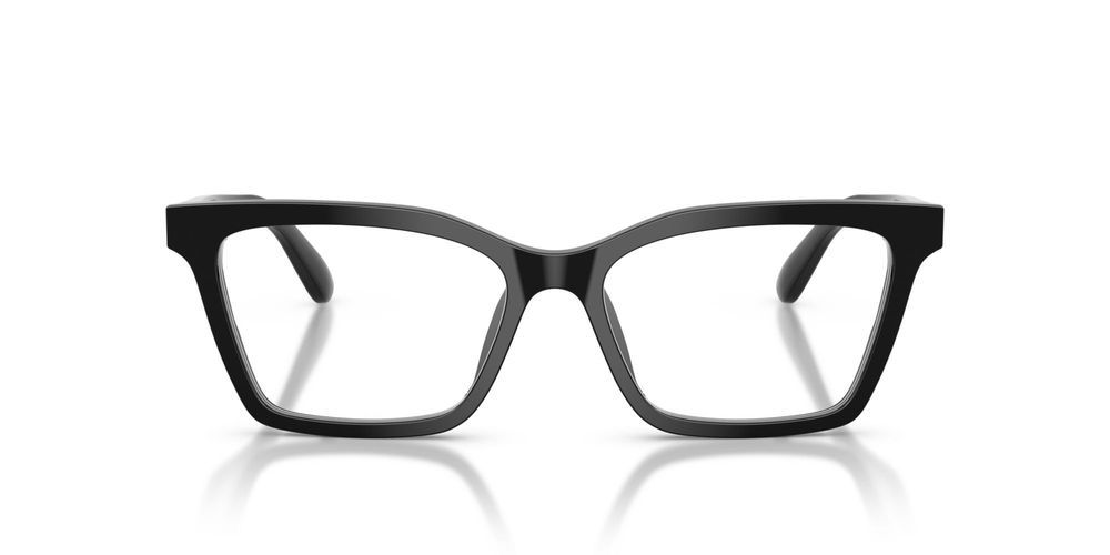 EMPORIO ARMANI MOD. EA3261U-1