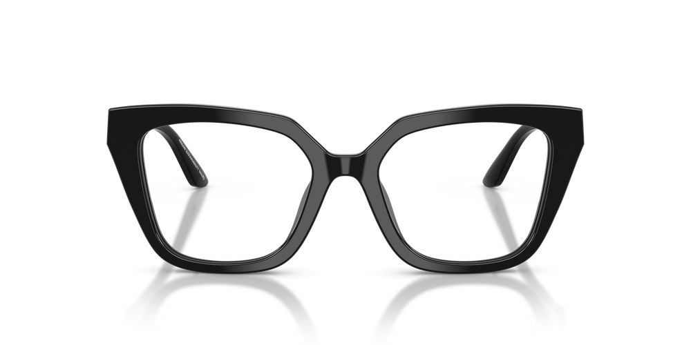 EMPORIO ARMANI MOD. EA3267U-1