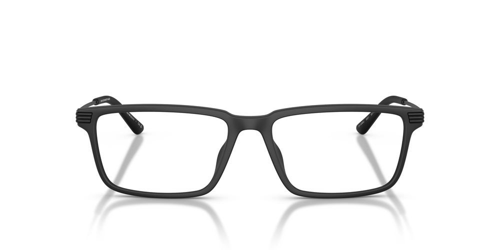 EMPORIO ARMANI MOD. EA3268U-1