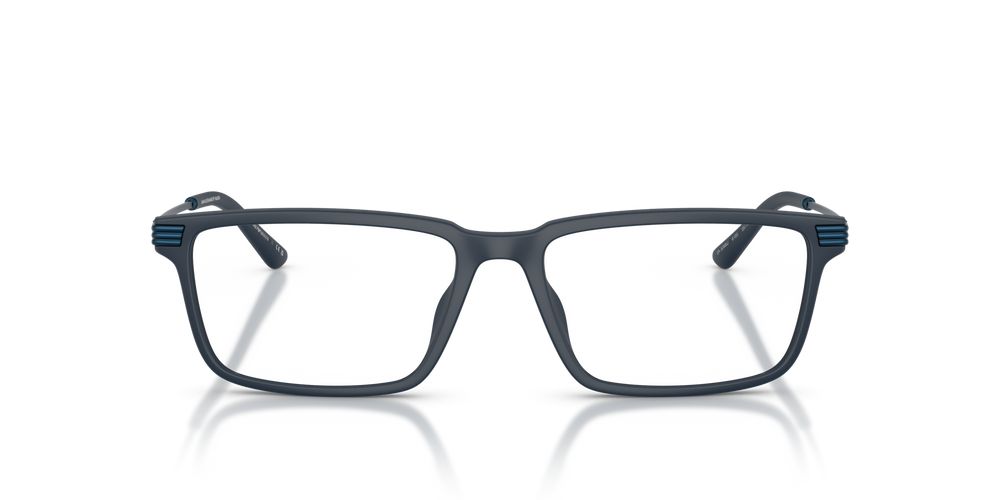 EMPORIO ARMANI MOD. EA3268U-1