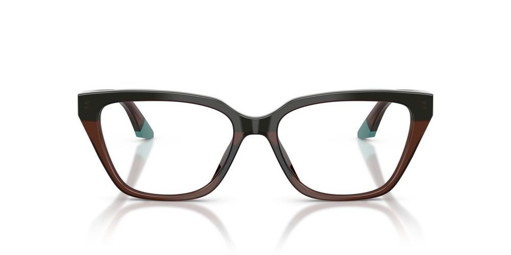 EMPORIO ARMANI MOD. EA3270U-1