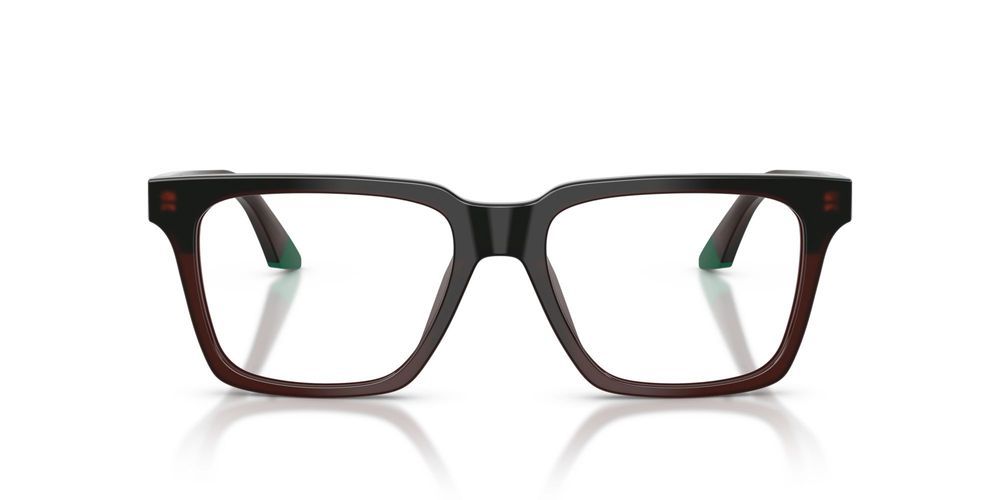 EMPORIO ARMANI MOD. EA3272U-1