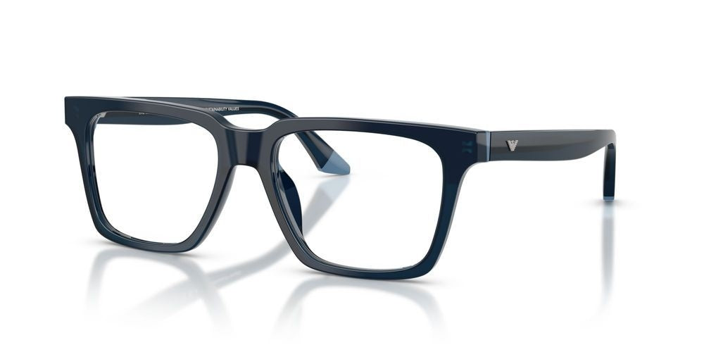 EMPORIO ARMANI MOD. EA3272U-0