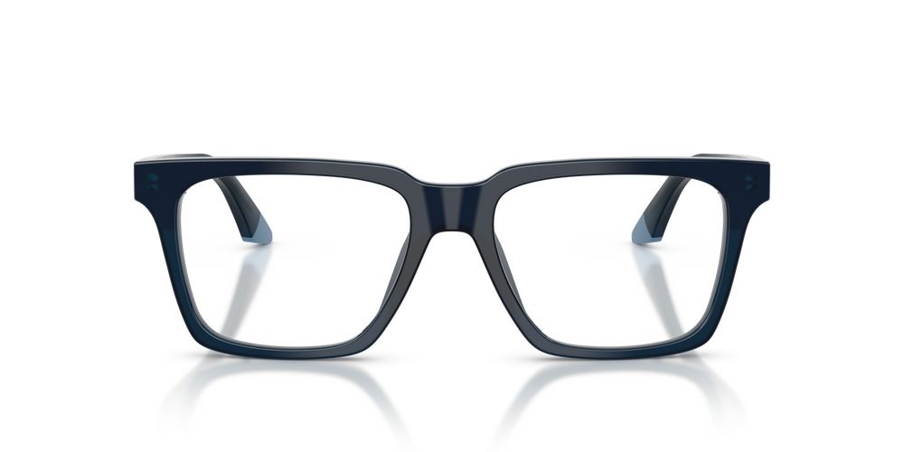 EMPORIO ARMANI MOD. EA3272U-1