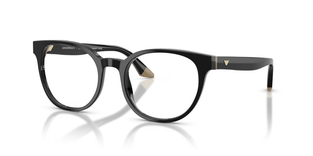 EMPORIO ARMANI MOD. EA3274-0