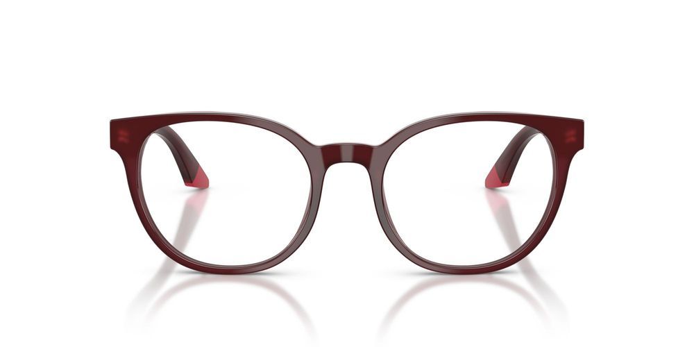 EMPORIO ARMANI MOD. EA 3274-1