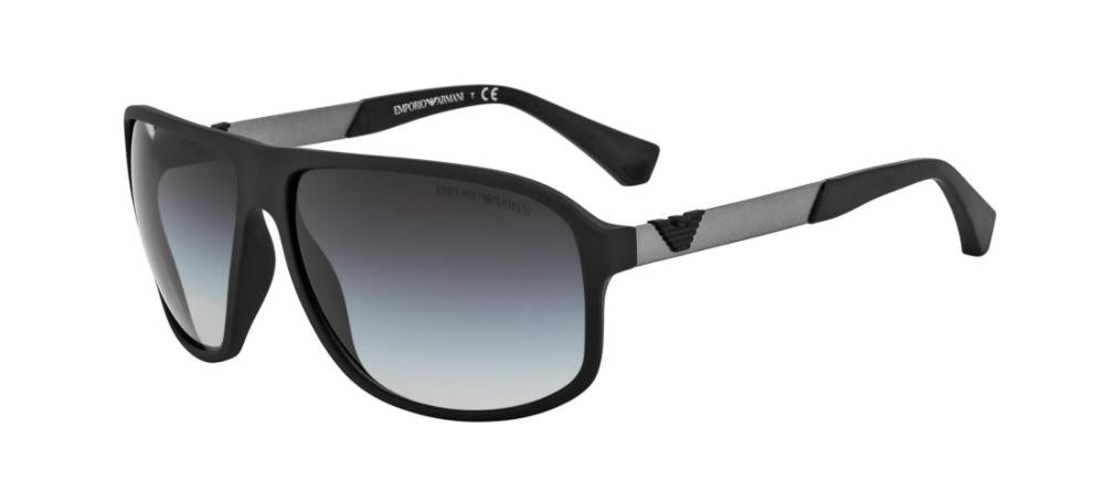 EMPORIO ARMANI MOD. EA4029-0