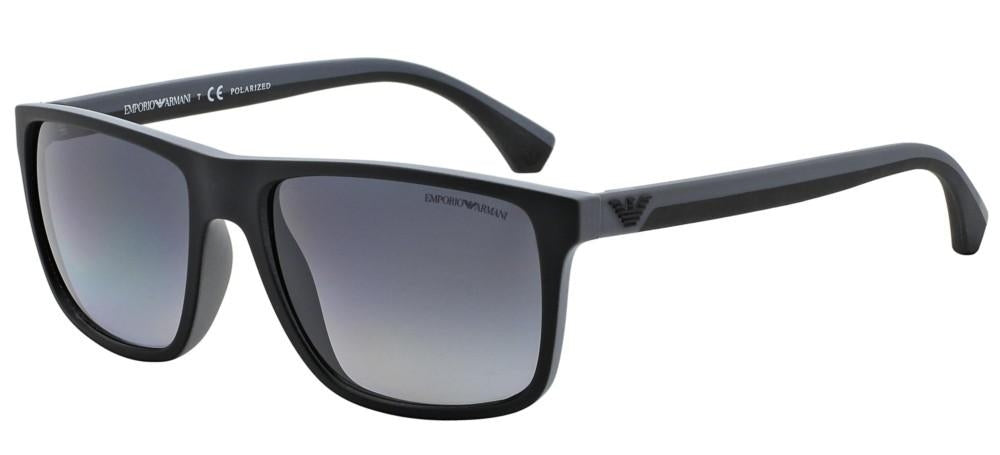 EMPORIO ARMANI MOD. EA4033-0