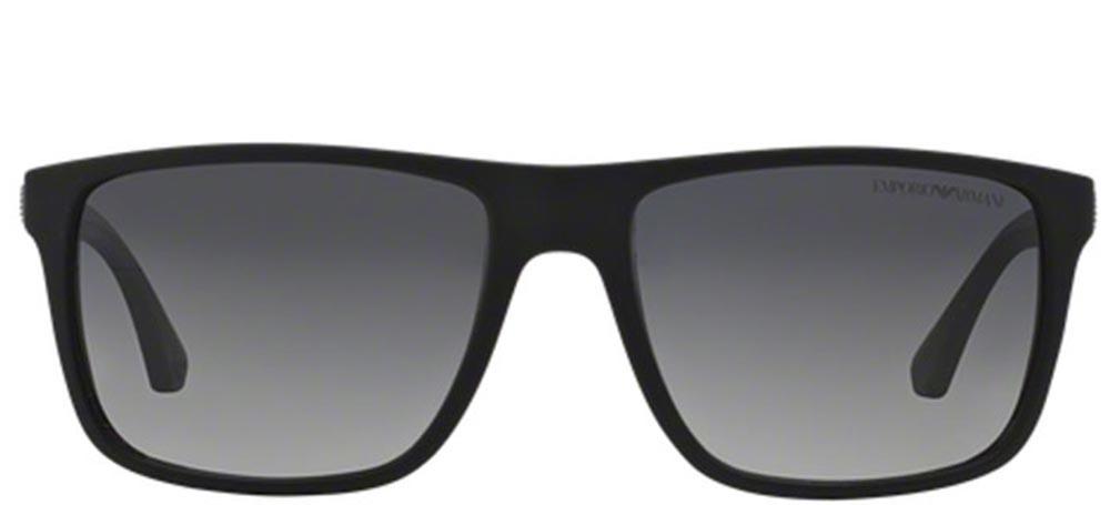 EMPORIO ARMANI MOD. EA4033-1