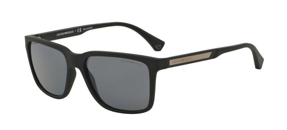 EMPORIO ARMANI MOD. EA4047-0