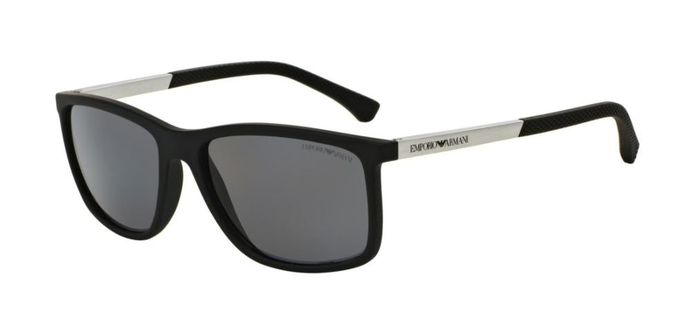 EMPORIO ARMANI MOD. EA4058-0